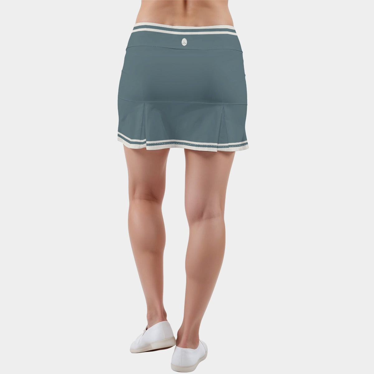 Arbor First Flight Skort