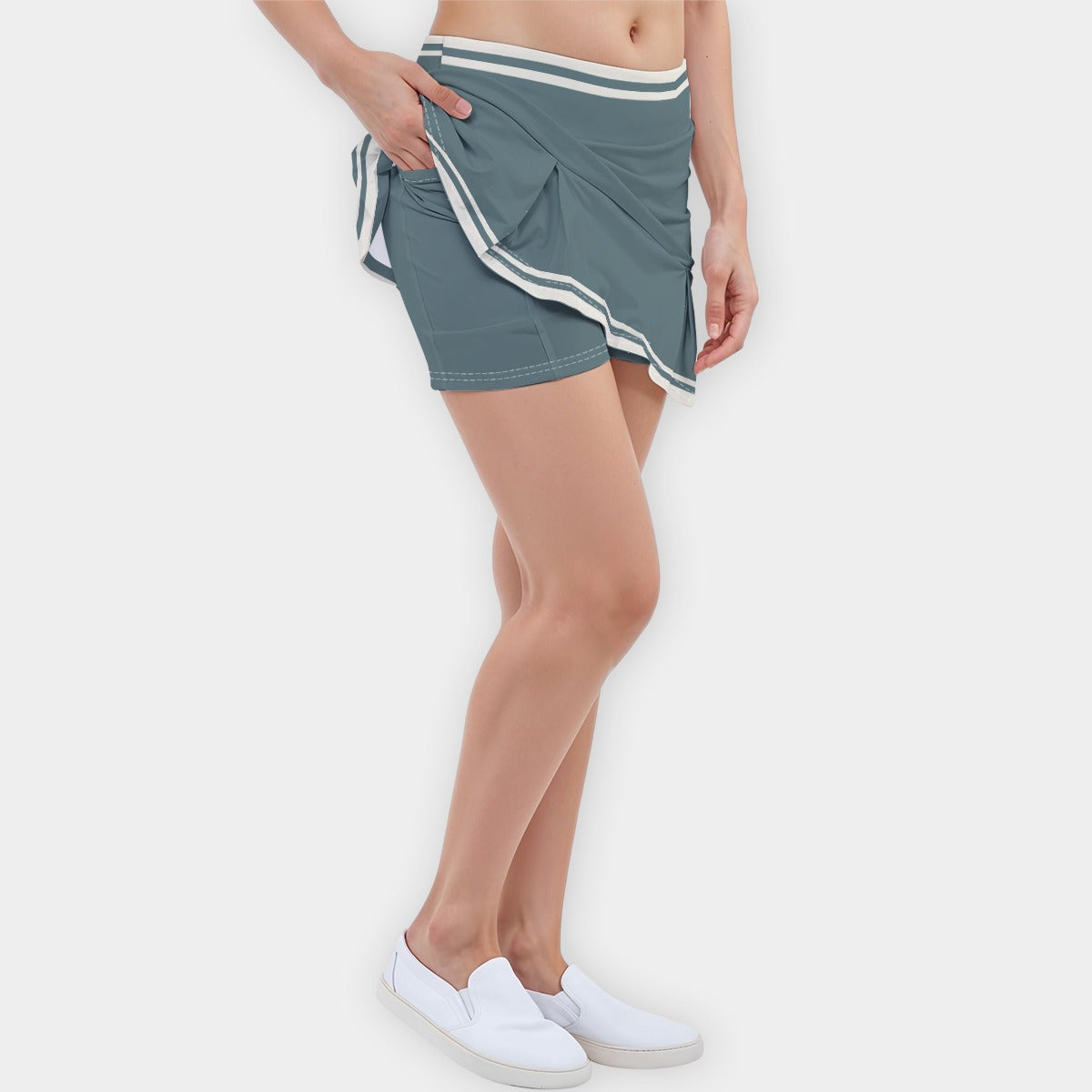 Arbor First Flight Skort