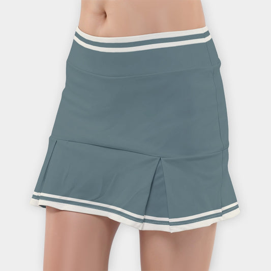 Arbor First Flight Skort